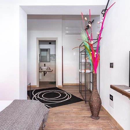 קליארי Living G Room מראה חיצוני תמונה