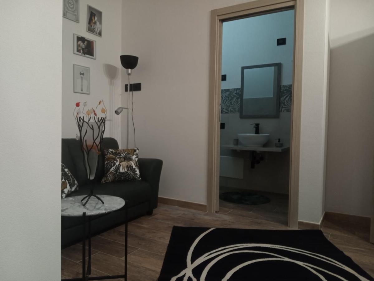 קליארי Living G Room מראה חיצוני תמונה