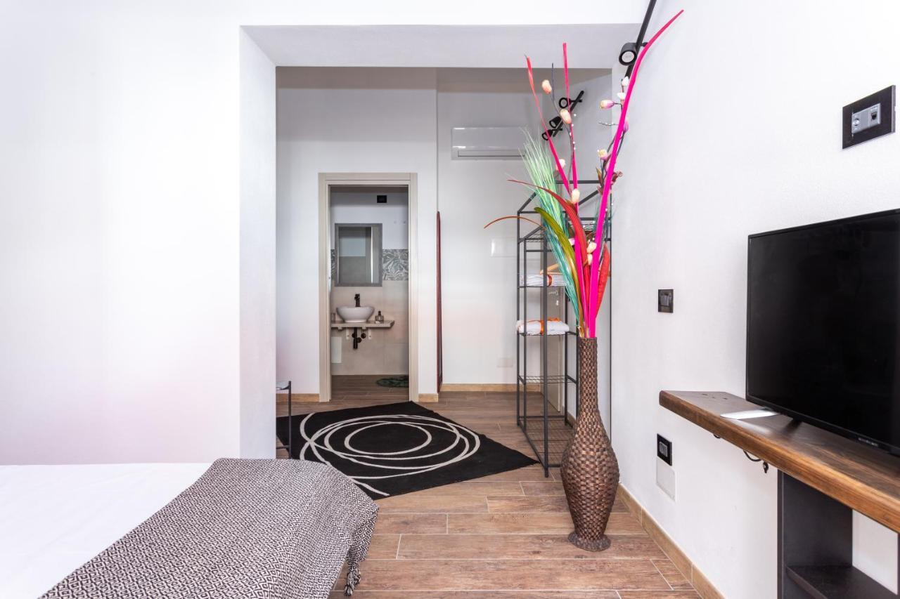 קליארי Living G Room מראה חיצוני תמונה