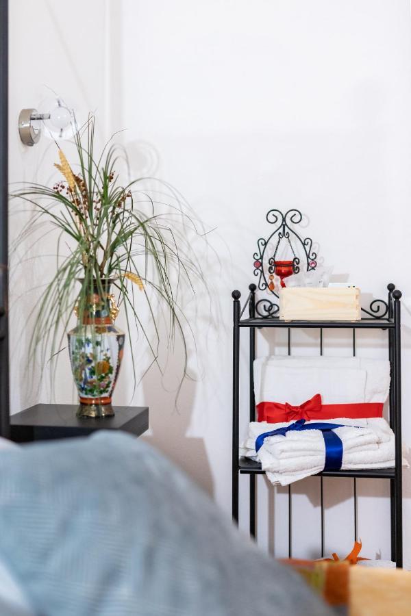 קליארי Living G Room מראה חיצוני תמונה