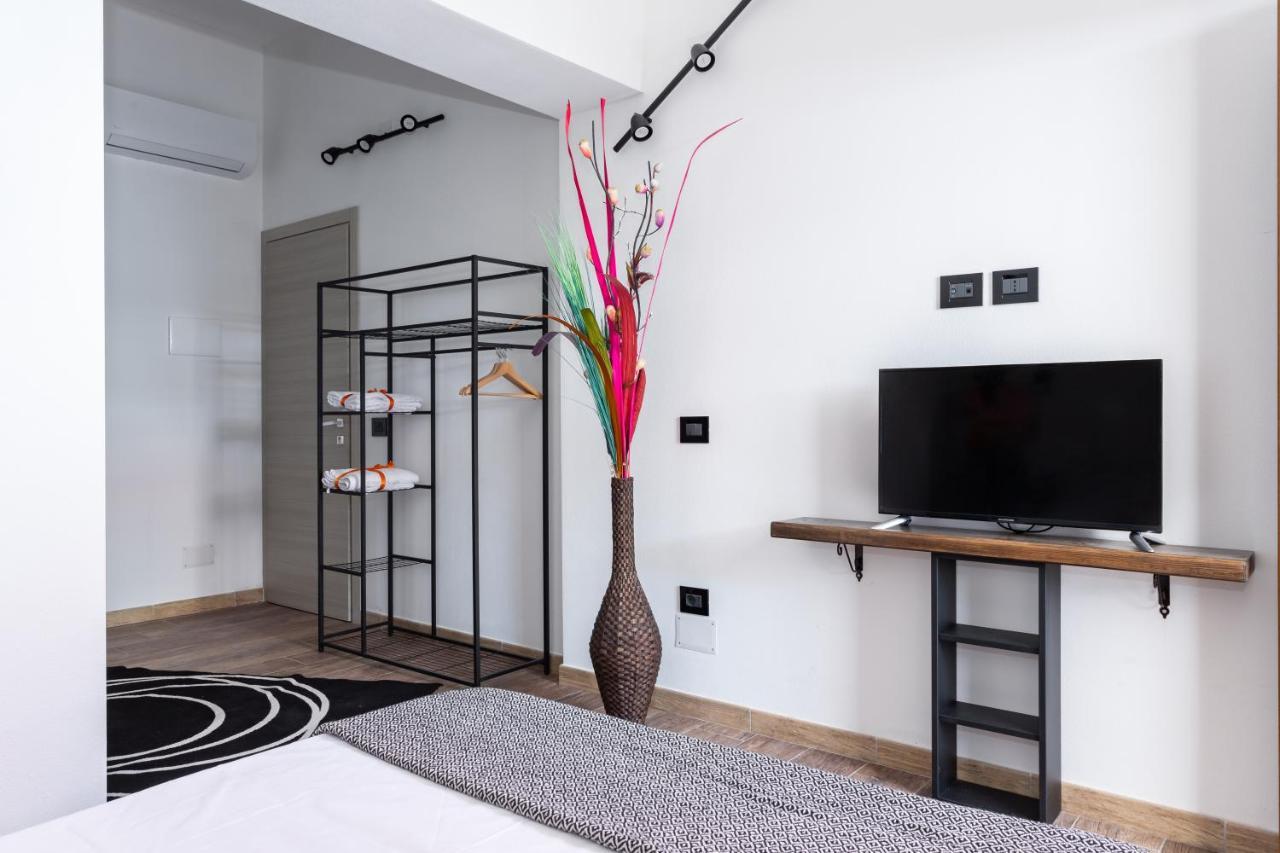 קליארי Living G Room מראה חיצוני תמונה