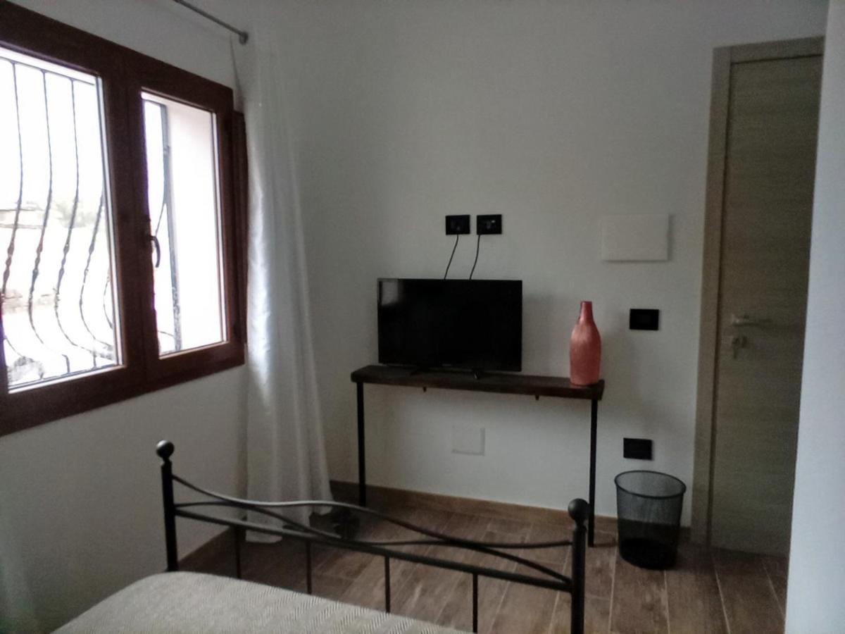 קליארי Living G Room מראה חיצוני תמונה