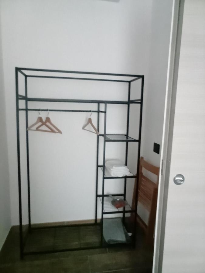 קליארי Living G Room מראה חיצוני תמונה
