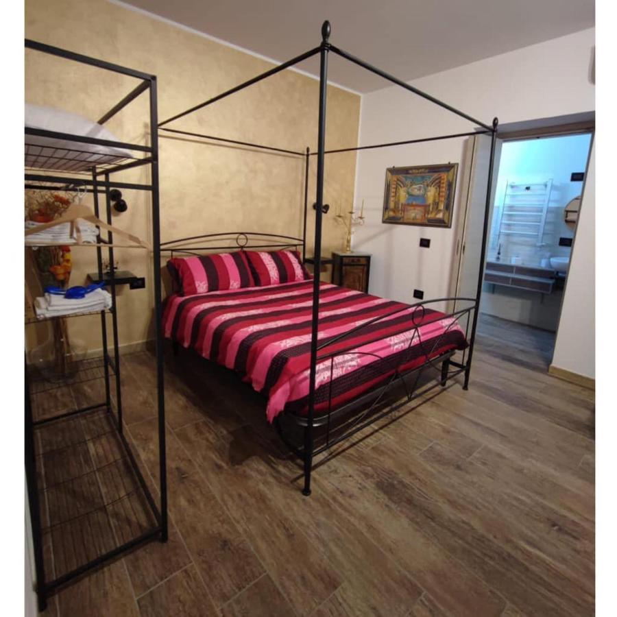 קליארי Living G Room מראה חיצוני תמונה
