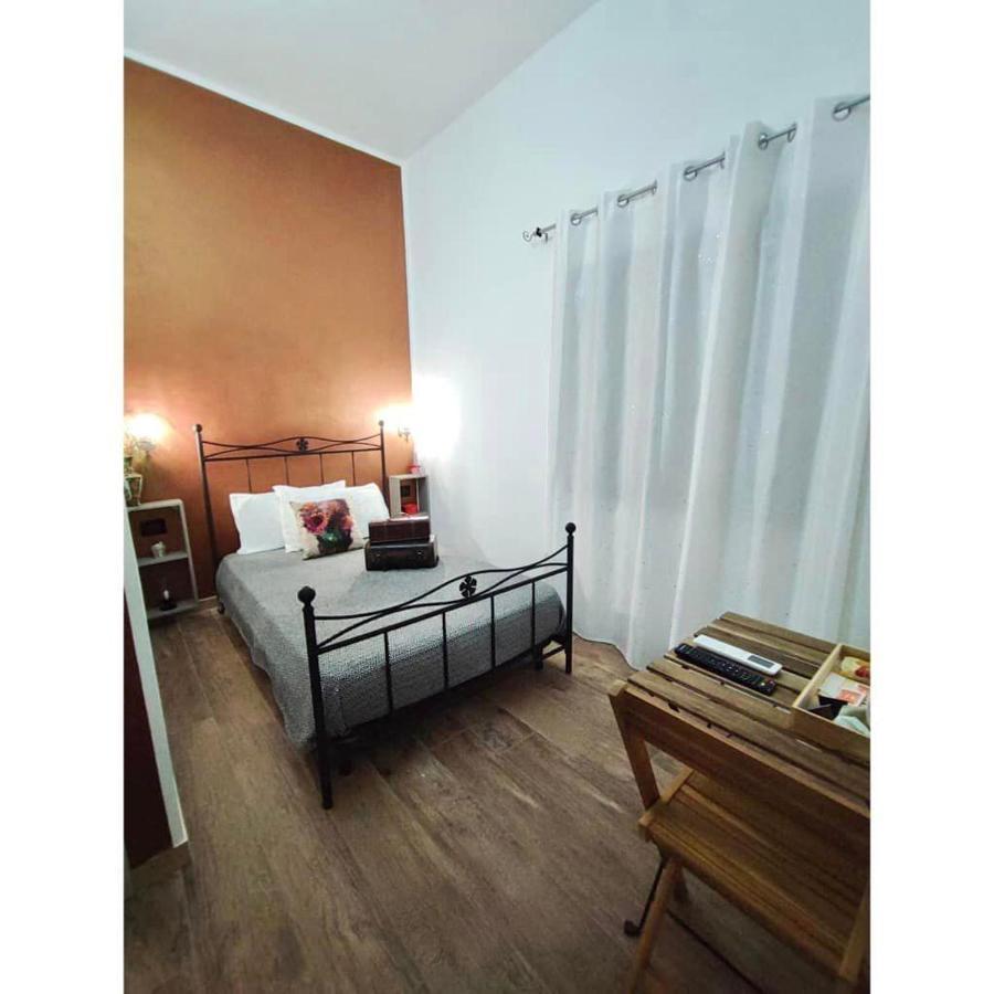 קליארי Living G Room מראה חיצוני תמונה