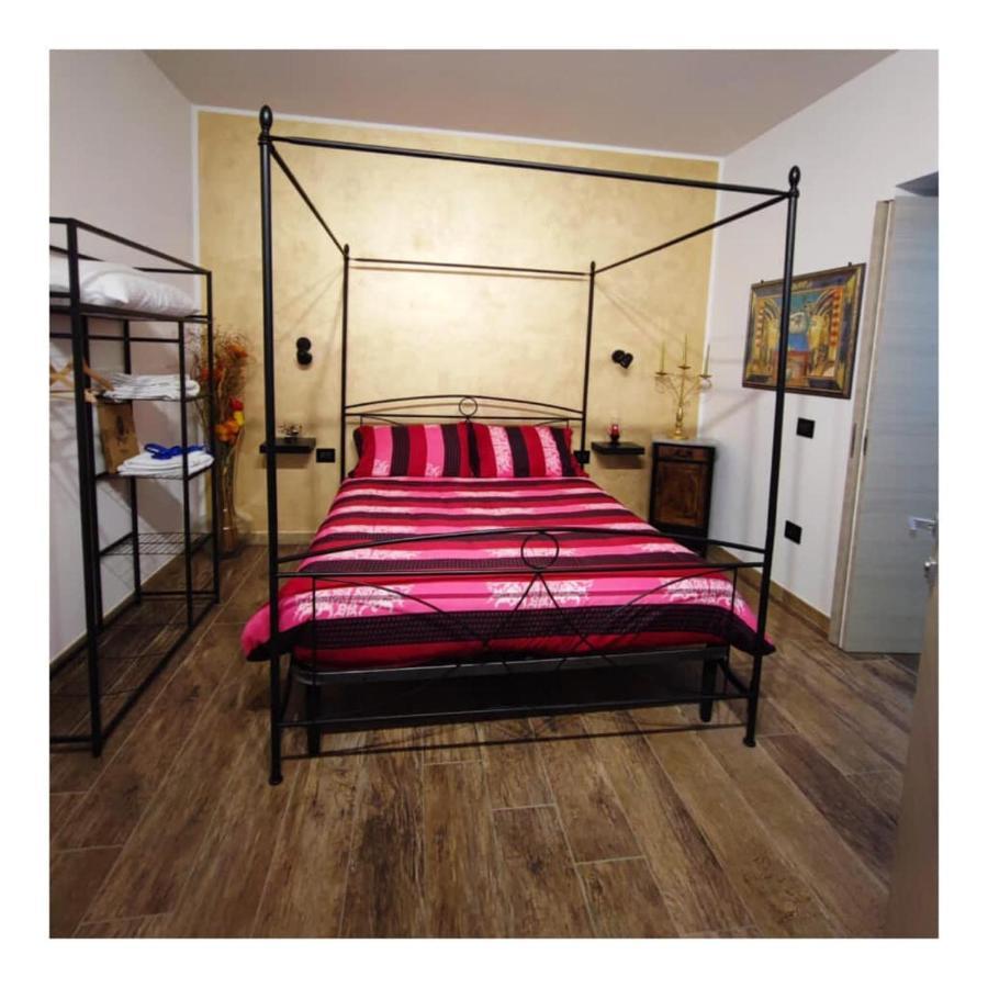 קליארי Living G Room מראה חיצוני תמונה