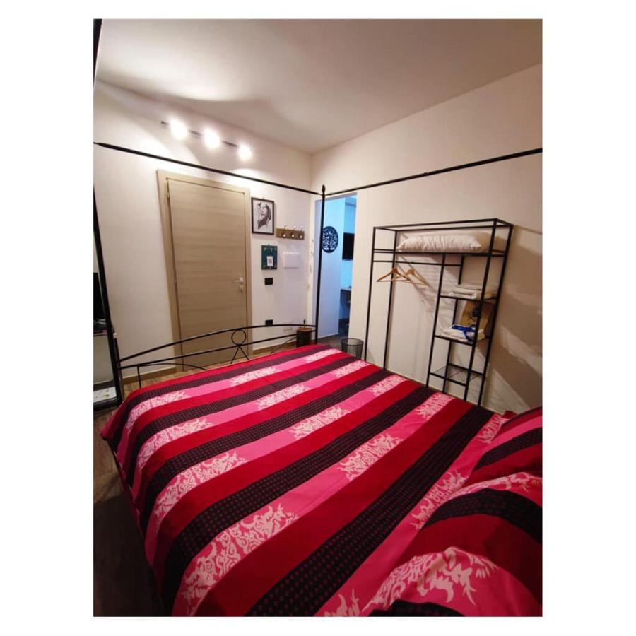 קליארי Living G Room מראה חיצוני תמונה