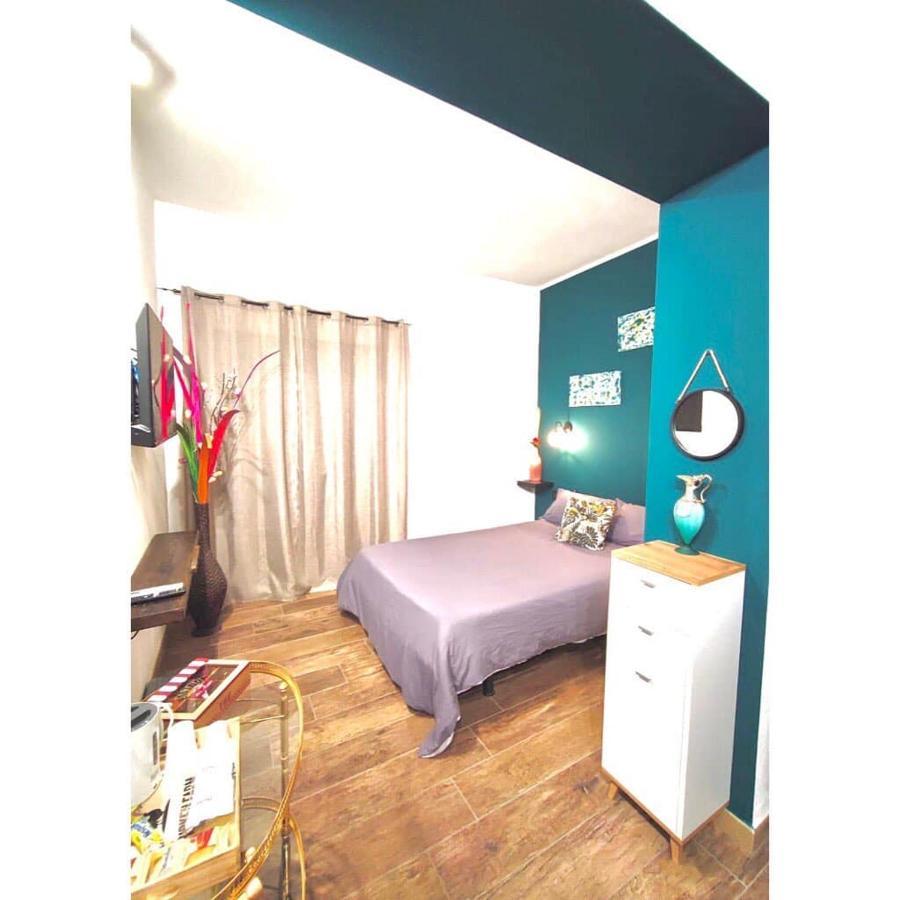קליארי Living G Room מראה חיצוני תמונה